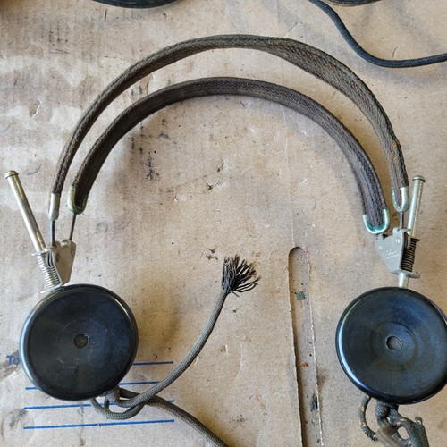 Vintage wwii era - era, trimm