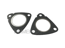 E36 Exhaust Manifold Gasket