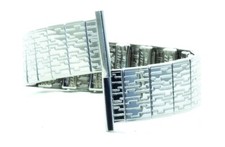 ROWI FIXO-FLEX Vintage 20mm
