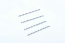 KM X2 Stock Hinge Pin