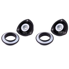 FITS VW GOLF 2.0 TDI DIESEL