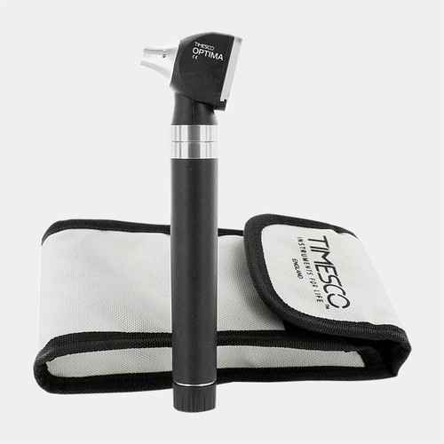 Timesco optima mini - optima,