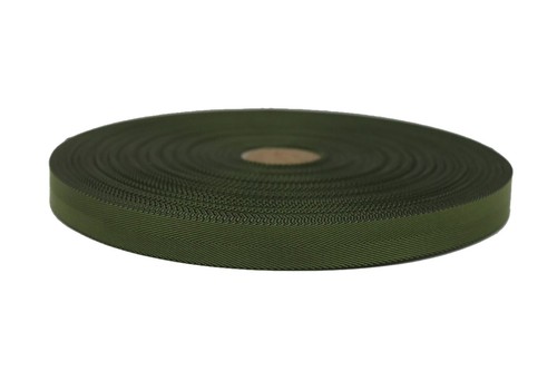Olive green 19mm 75 - olive,