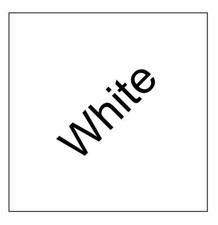 Tile stickers transfers - 50,