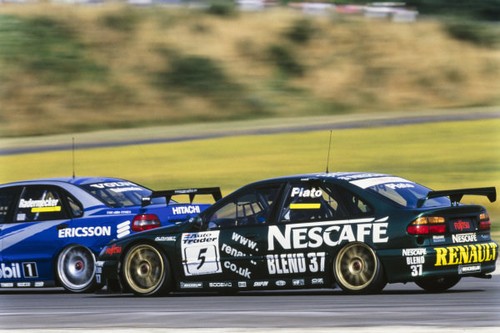 Jason plato nescafe - jason,
