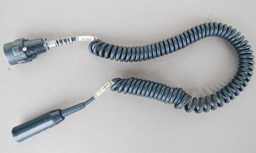 92a bowman headset - bowman,