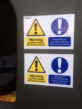 MILITARY LAND ROVER WOLF WMIK