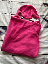 Morrck Size 2 All Season