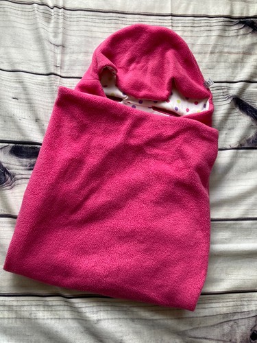 Morrck size all - size, 2