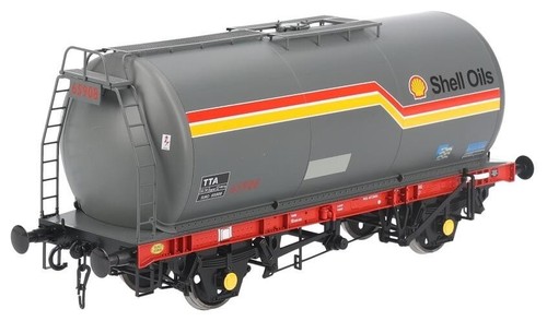 Dapol 064 005 tta - 7f-064-005, 45-ton