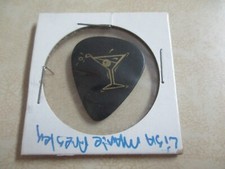 LISA MARIE PRESLEY (RIP)