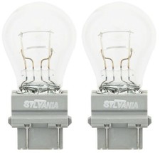 Sylvania LongLife 4157 3157