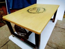 Sex Pistols Laser Cut Steel &