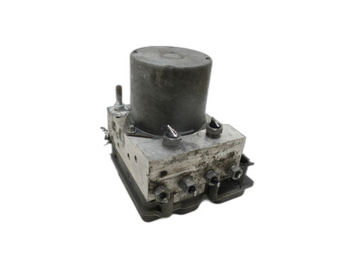Abs control unit - abs,