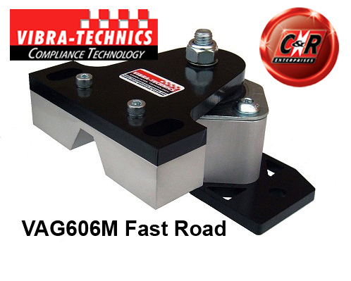 For seat leon 06 - 1, 99-06