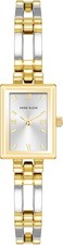 Anne klein women - women's, bracelet