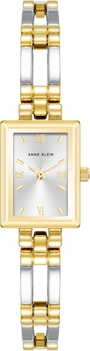 Anne klein women bracelet - anne, women's