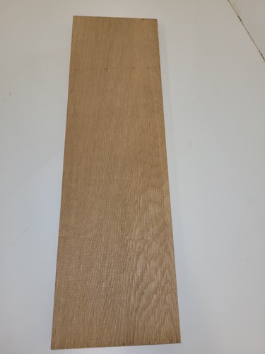 Solid oak board - board., x