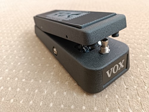 Vox classic v845 - classic,