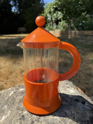 Bodum caffettiera coffee - bodum, maker