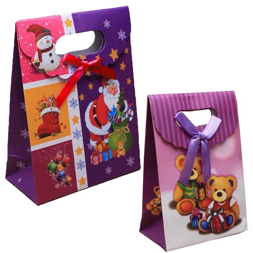 Christmas mini gift - christmas,