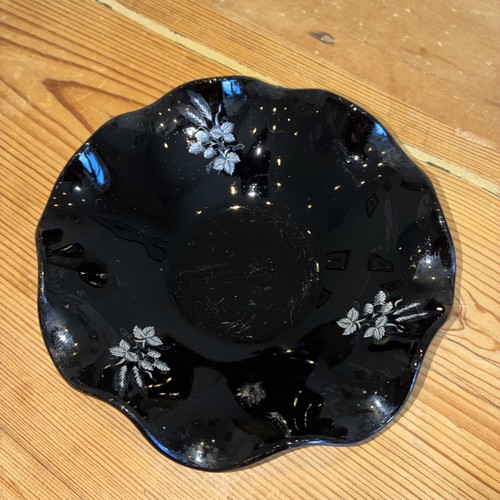 Vintage bagley equinox jetique - vintage,