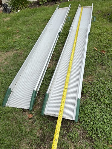Telescopic lightweight car - telescopic,