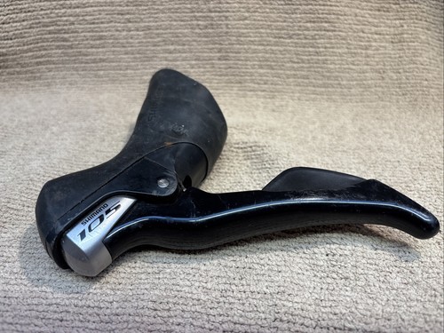 Shimano 105 5800 sti - shimano,