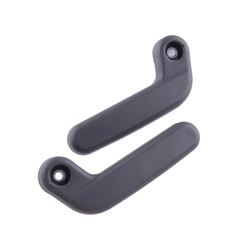 2pcs top roof lock - 2pcs,