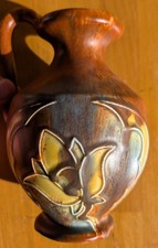 Vintage Empire Ware 1920s Vase Floral England 34 Flowers