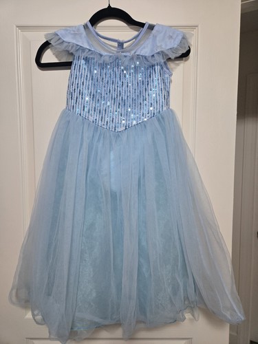 Disney princess elsa dress - elsa, up