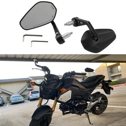 For honda monkey - for,
