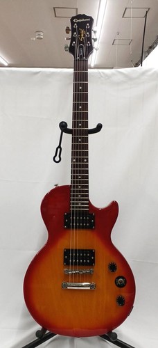 Epiphone lespaul special - lespaul, ii
