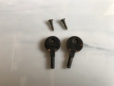 Vintage Singer Sewing Machine