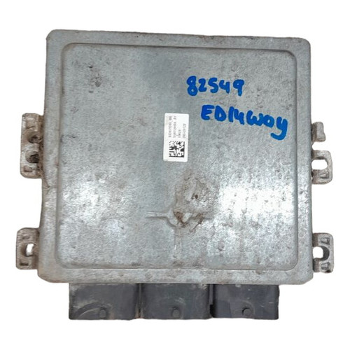Ford max engine ecu mk2 - ford, c