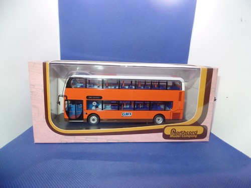 Cmnl ukbus6207b alexander - ukbus6207b,