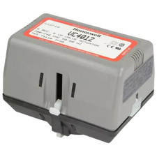 Honeywell VC4012 VC6012 Baxi