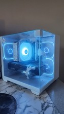 Ryzen Gaming Pc