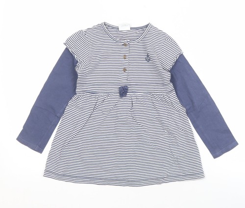 Girls size years - uk,