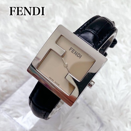 Issey miyake wristwatch - issey,
