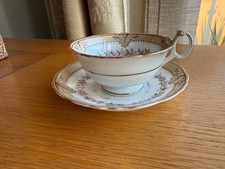 Pretty, Elegant Antique Likely