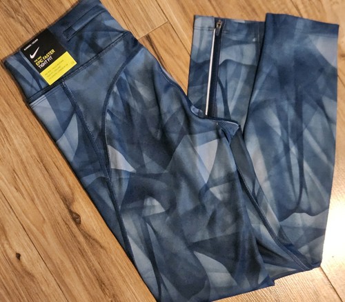 Nike epic faster - faster, running