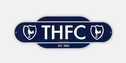 Official tottenham hotspur - official,