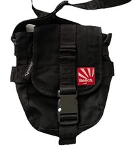 BENCH FESTIVAL BAG Vintage