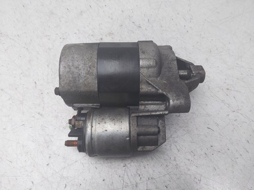 8200369521 starter motor