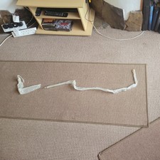 Witchcraft Spell - Adult Corn