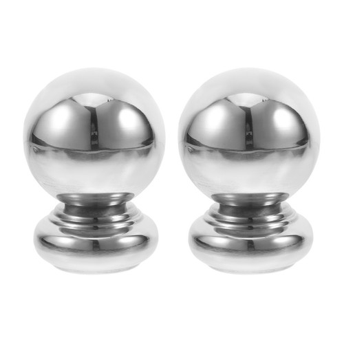 Pcs stainless steel - pcs,
