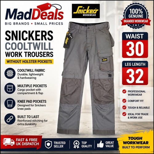 Mens snickers workwear - mens, cool