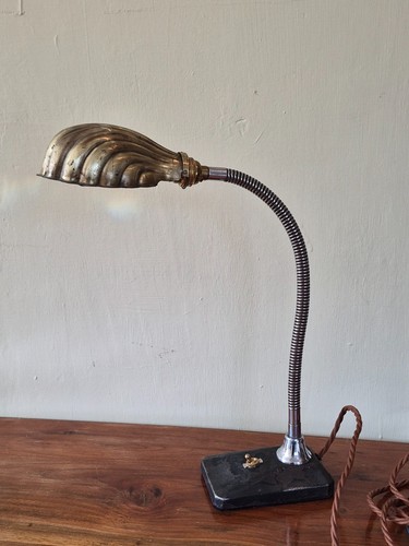 Antique edwardian brass - edwardian,