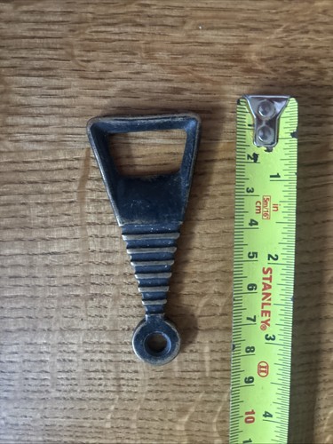 Unusual bottle opener - unusual,